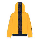 best sweatshirts for men